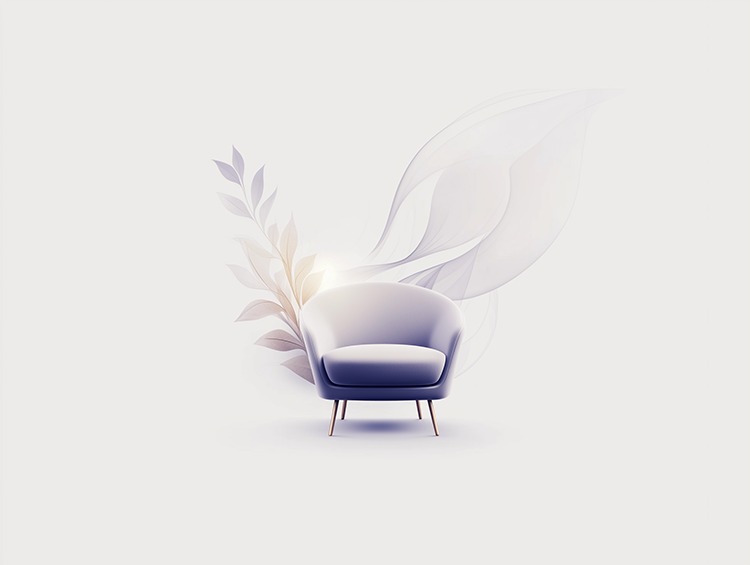 Psychologische Beratung - Einfühlsame Betreuung in entspannter Atmosphäre