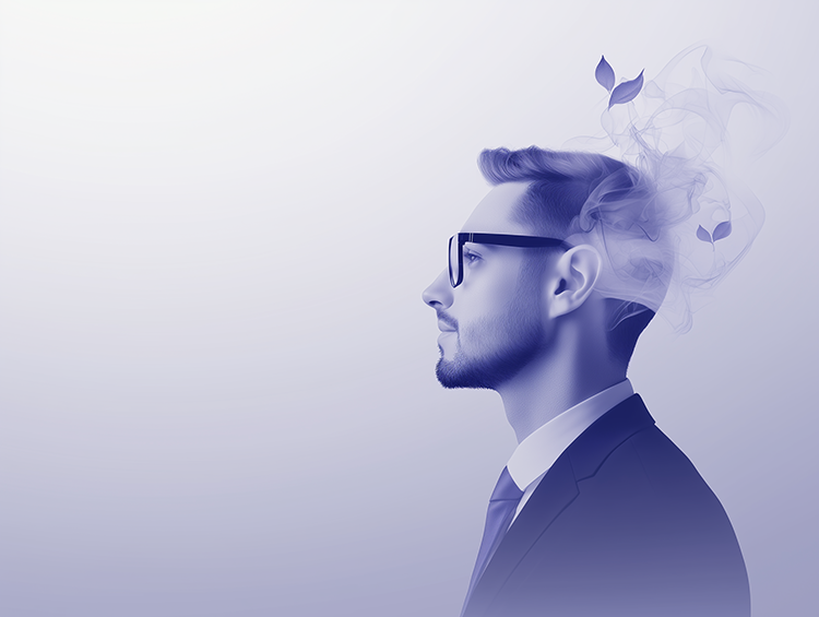 Coaching - Persönliches Wachstum und Zielerreichung