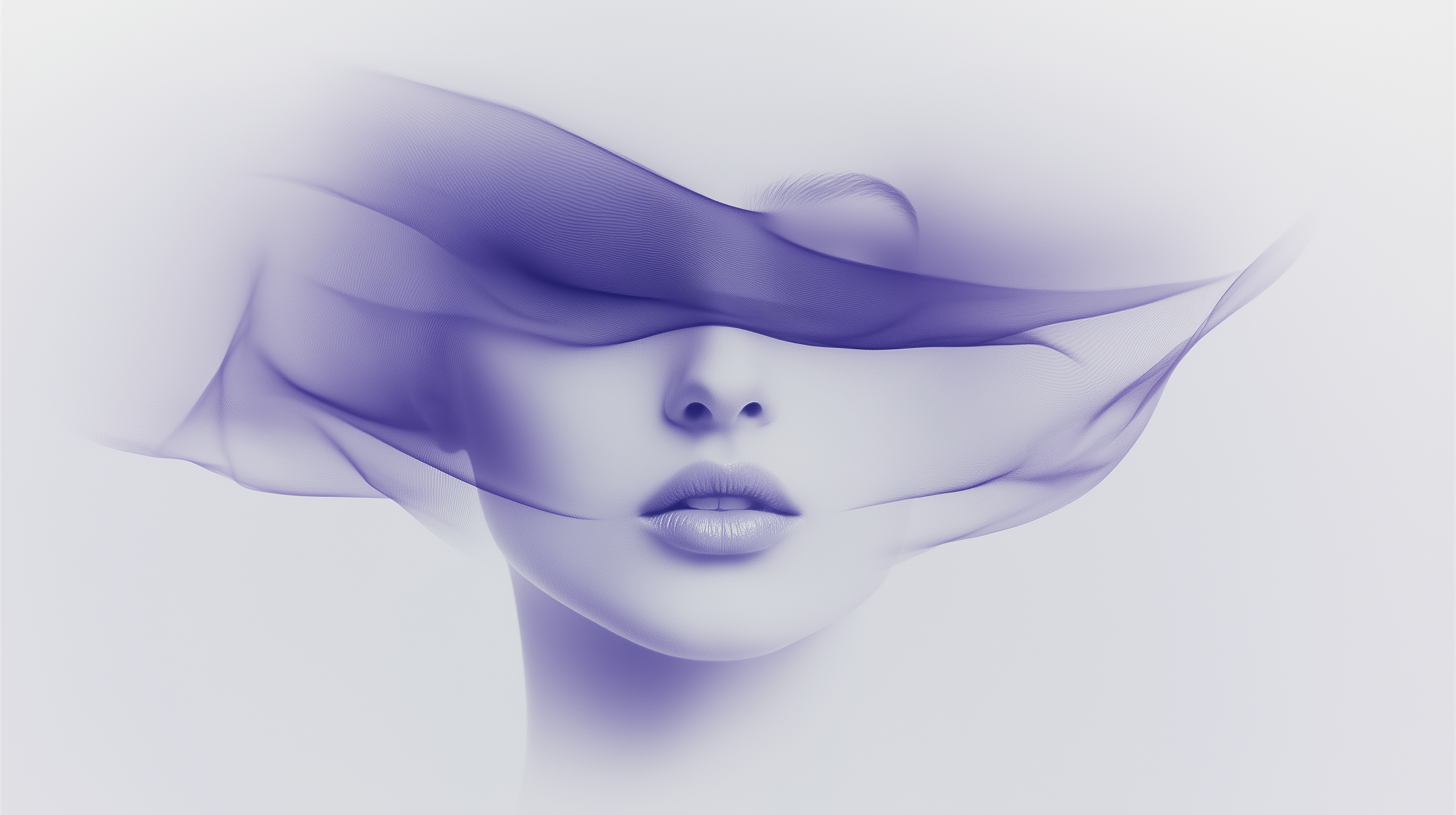 Symbolbild für Datenschutz und Privatsphäre